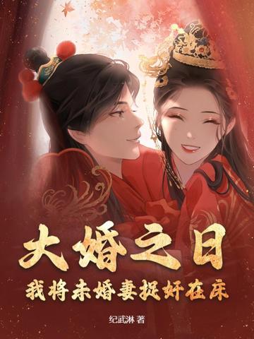 大婚之日，我将未婚妻捉奸在床